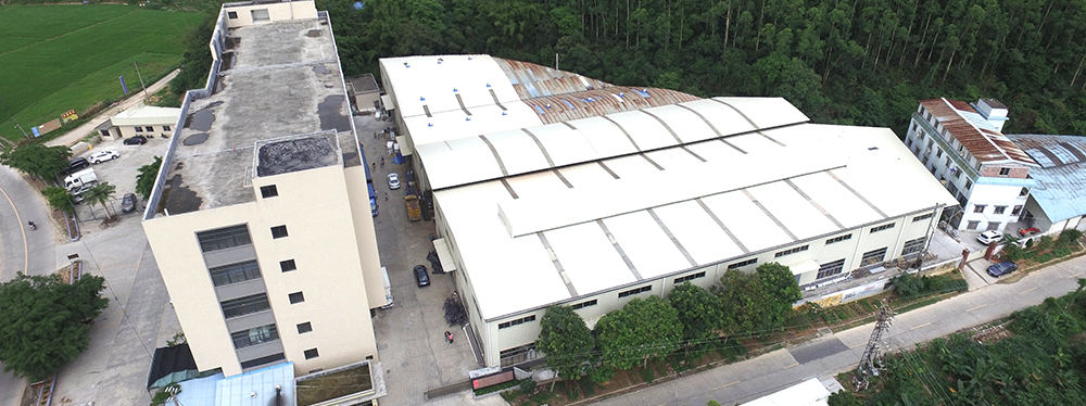 小区健身器材厂家平博pinnacle