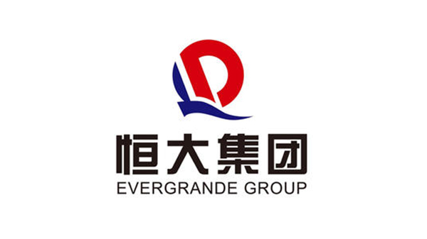 平博pinnacle合作客户-恒大集团