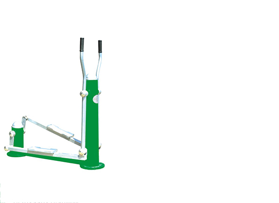 新国标腹肌板 新国标腹肌板