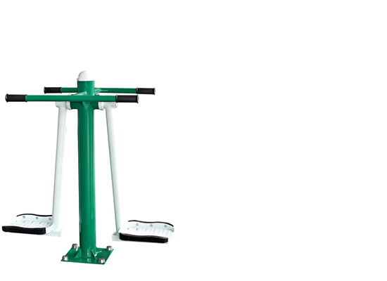 新国标腹肌板 新国标腹肌板