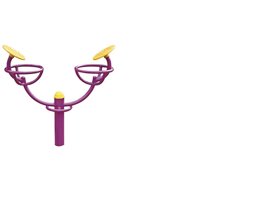 新国标腹肌板 新国标腹肌板