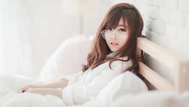 平博集团:室内运动减肥健身