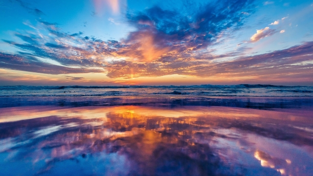 平博集团:室内快走能减肥健身操