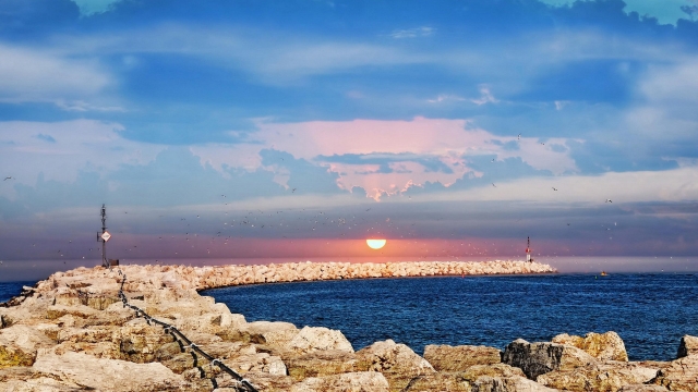 平博集团:室内健身操天天向上