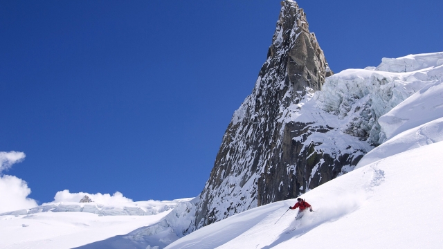平博集团:室内健身器材平躺椅