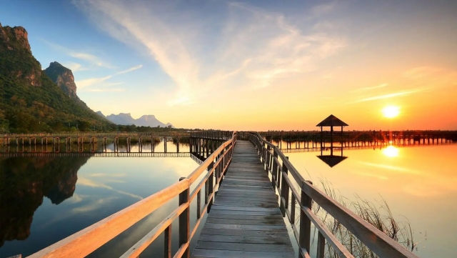 平博公司:标准乒乓球台多宽多深多高