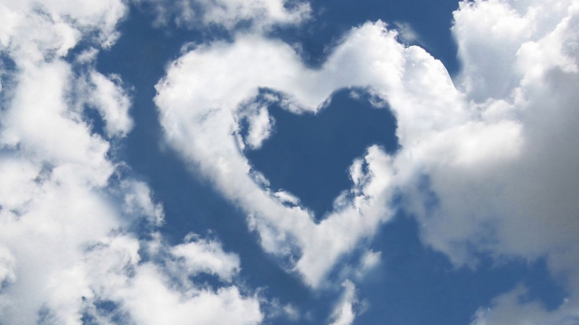 平博集团:最全面室内健身器材有哪些