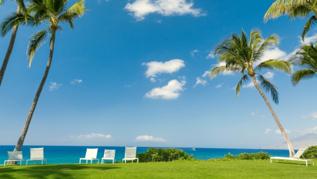 平博公司:乒乓球台可放户外吗