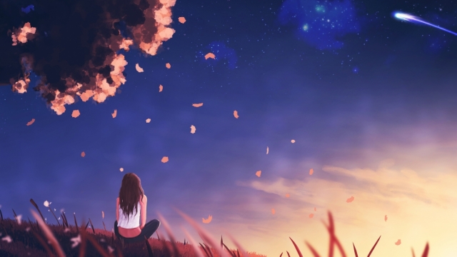 乒乓球台应该用什么作单位