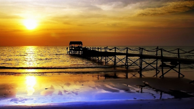 平博集团:田径训练专业器材