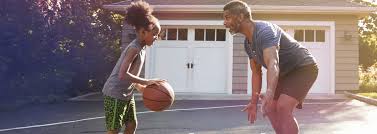 平博集团:乒乓球台内颠球