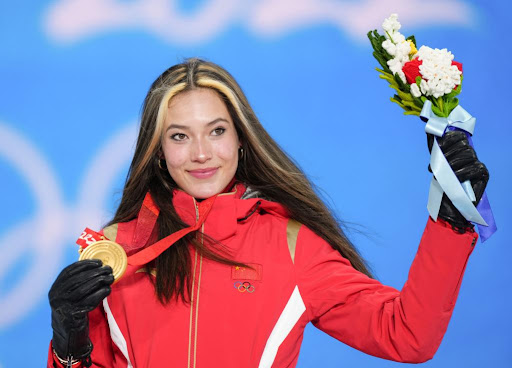 平博集团:乒乓球台尺寸是多少的