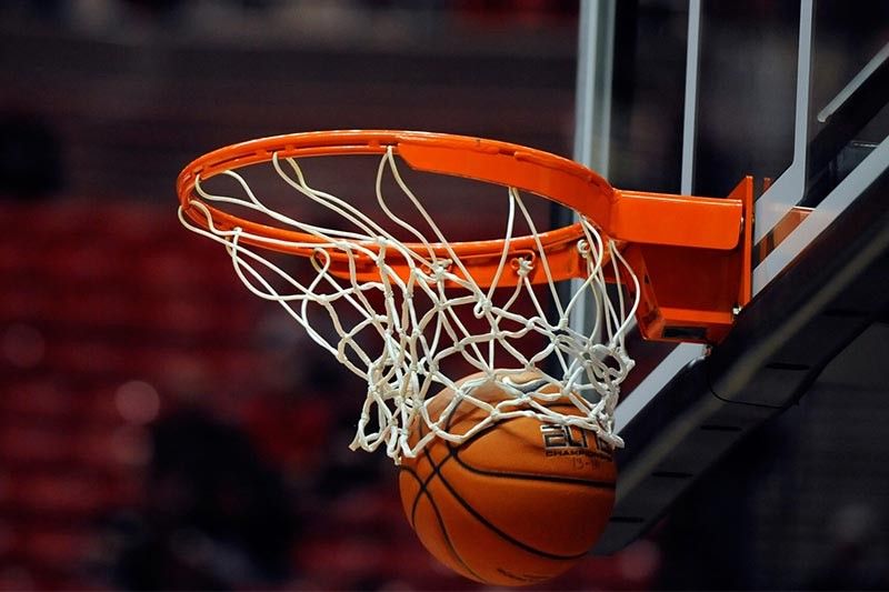 乌兰察布室内乒乓球台