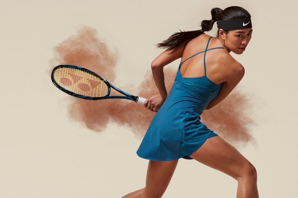 标准家用乒乓球台尺寸多少