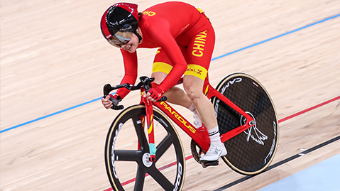 平博公司:不怕晒的乒乓球台火博体育