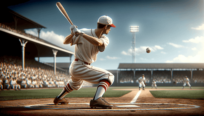 平博集团:室内运动健身跑步好吗女生