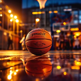 平博公司:提升自我，从篮球架原料开始改变！