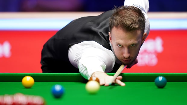 平博公司:室内短袖健身服