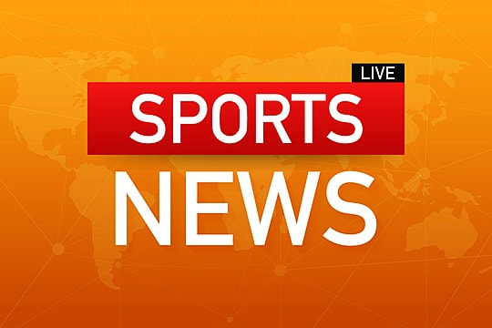 乒乓球台面端线边线长