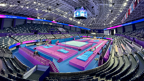 平博集团:乒乓球台的宽度和长度一样吗