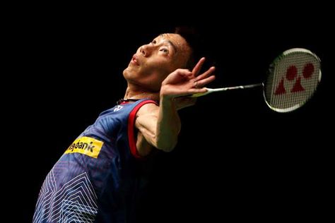 平博集团:健身器材推胸的时间