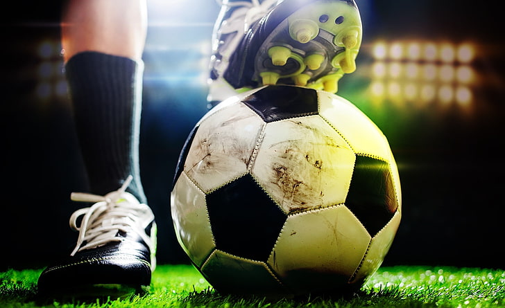 平博集团:室内健身工具推荐男