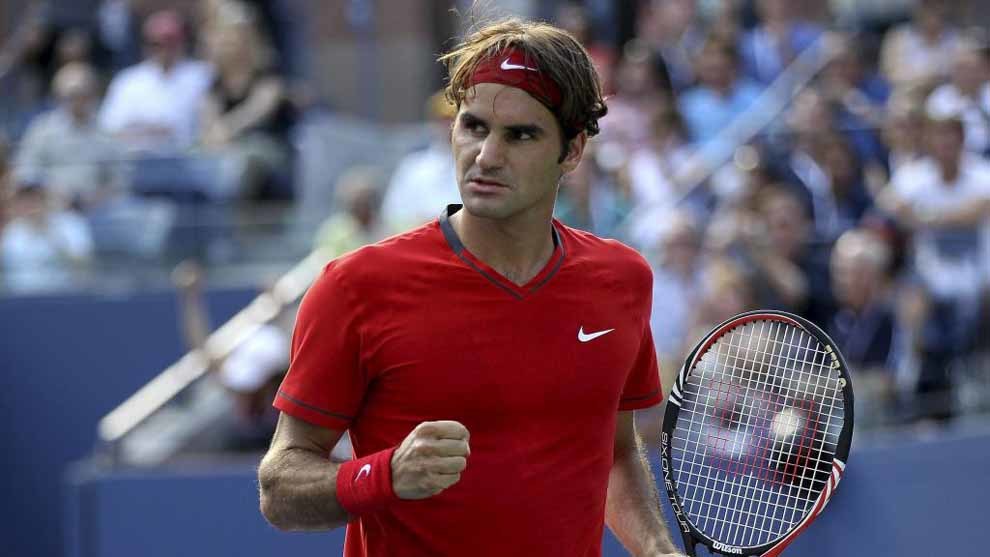 平博公司:室内健身车空转