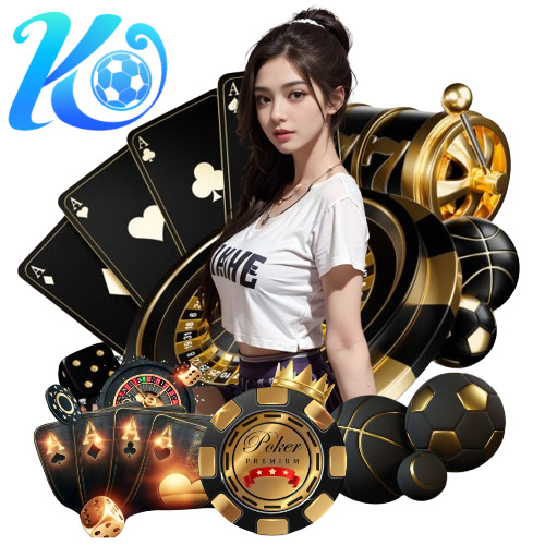 平博公司:健身器材正确使用方法室内