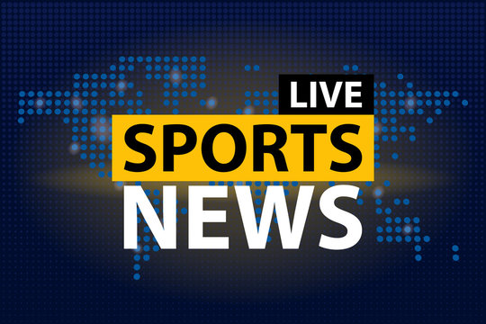 平博集团:乒乓球台上的风景